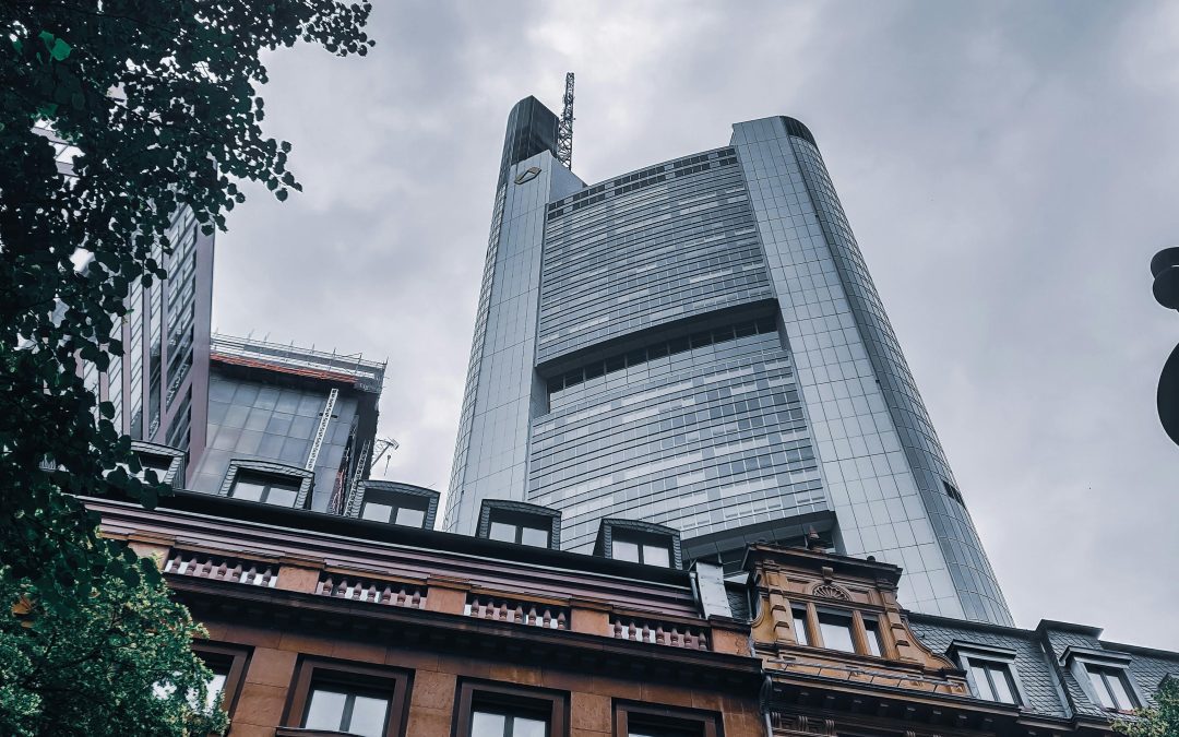 Maximizing Your Non-Income Producing Commercial Property: A Guide to Cash-Out Refinance