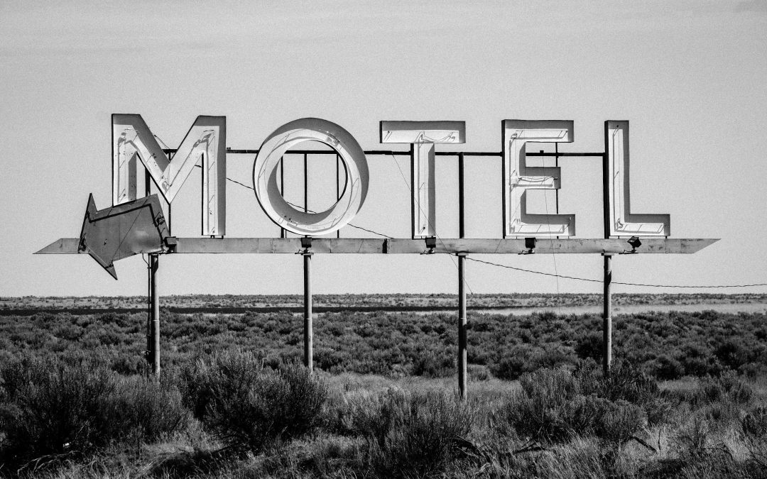 Navigating Hotel Financing: SBA 7(a) vs. SBA 504 Loans