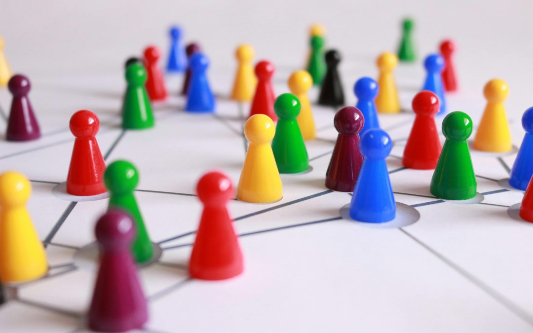 Leveraging Equity in Your Commercial Property: A Strategic Move for Business Working Capital