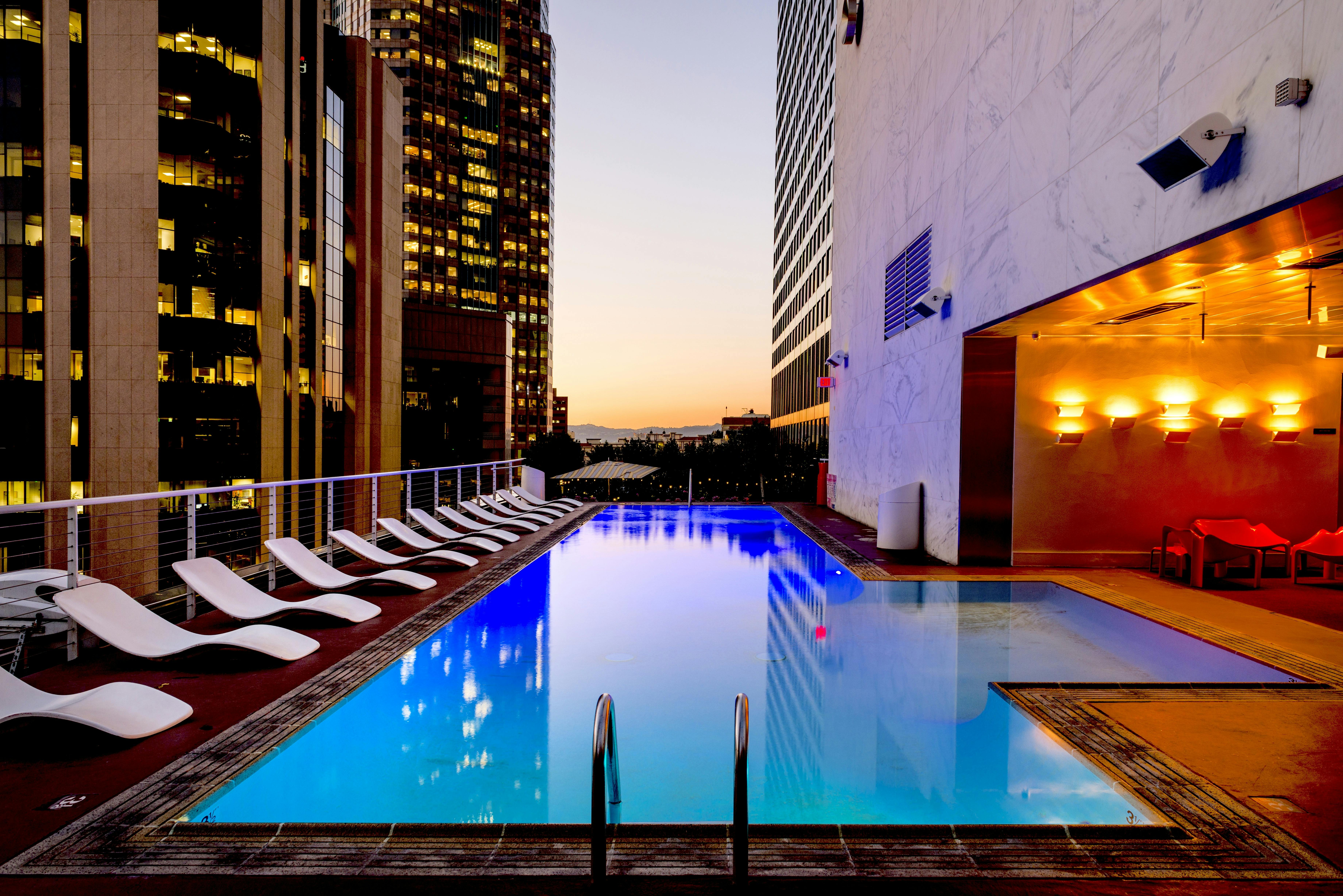 Unlocking Quick Working Capital for Your Hotel or Motel Property Using Property Equity
