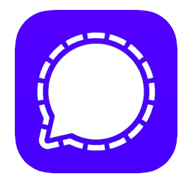 How Does Signal App Encrypt Its Messages?