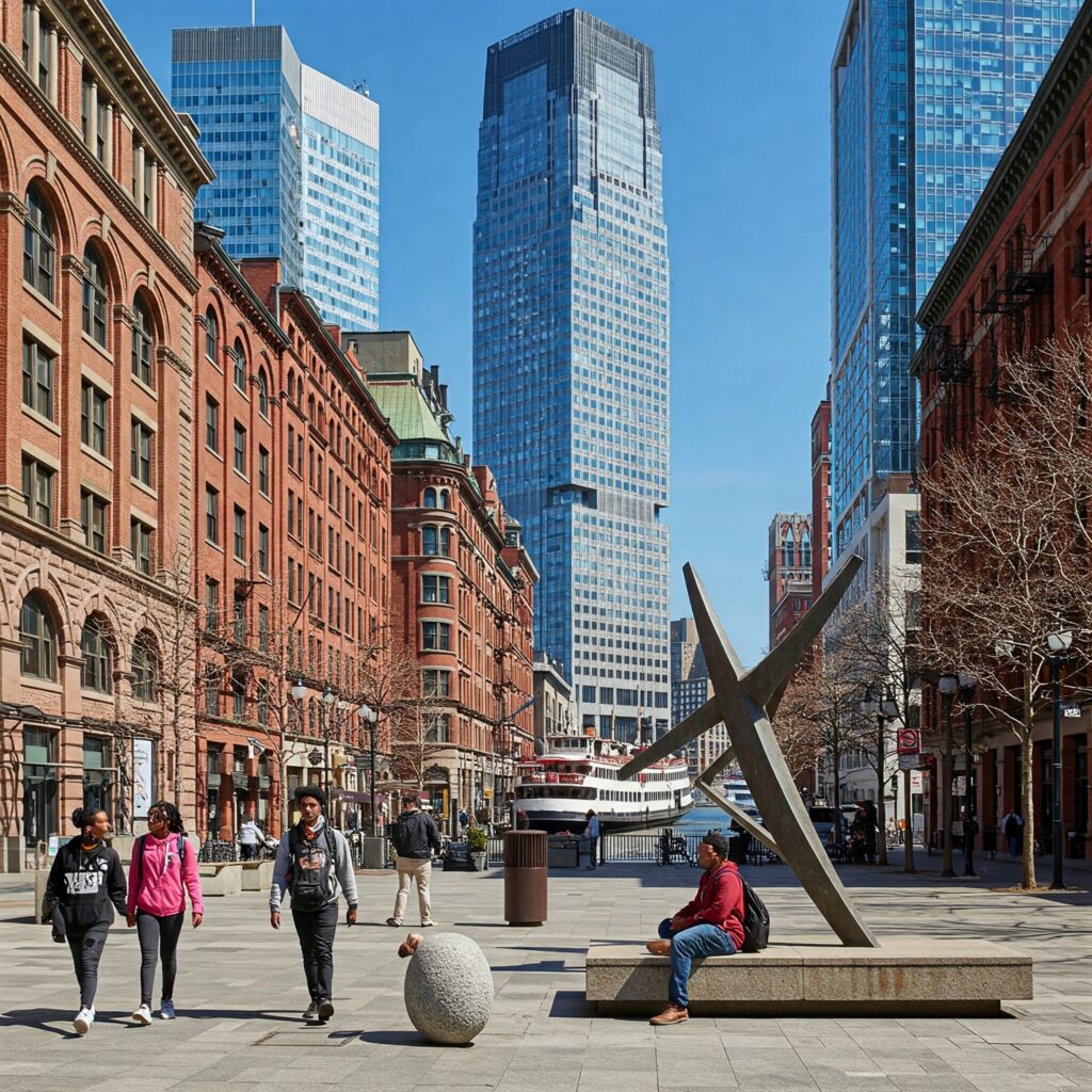 Jersey City Fast No-Doc CRE Loans for Rentals NOW!